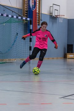 Bild 681 - wCJ Loewinnen-Cup